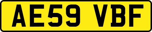 AE59VBF