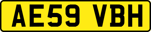 AE59VBH