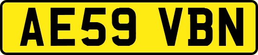 AE59VBN