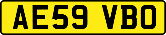 AE59VBO