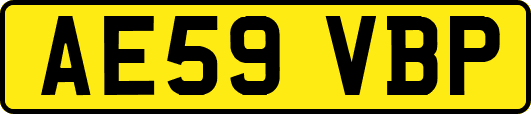 AE59VBP
