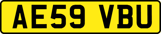AE59VBU