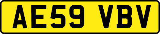 AE59VBV