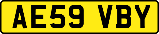 AE59VBY