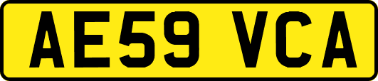 AE59VCA