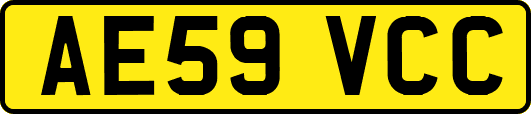 AE59VCC