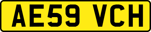 AE59VCH