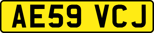 AE59VCJ