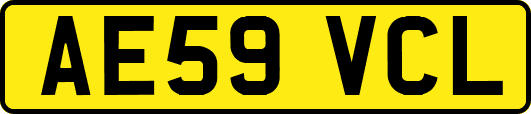 AE59VCL
