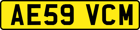 AE59VCM