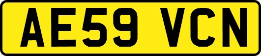 AE59VCN
