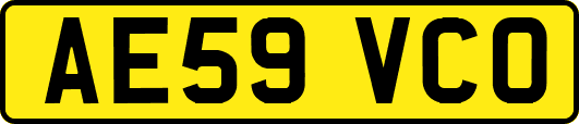 AE59VCO