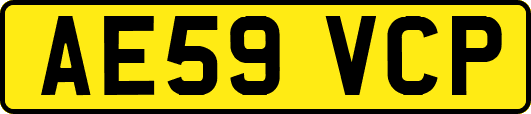 AE59VCP