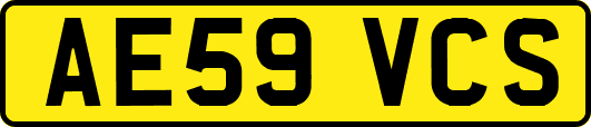 AE59VCS