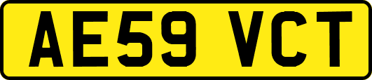 AE59VCT