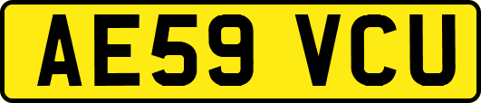 AE59VCU