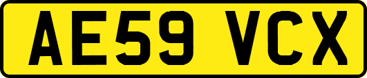 AE59VCX