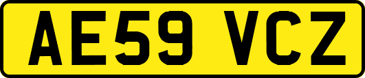 AE59VCZ