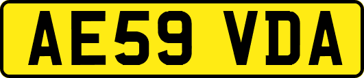AE59VDA