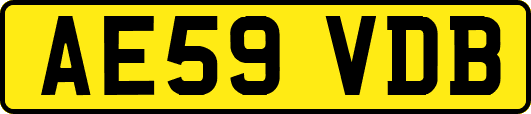 AE59VDB