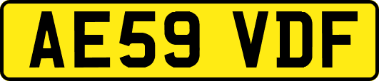 AE59VDF