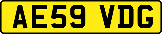 AE59VDG
