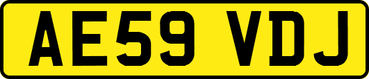 AE59VDJ