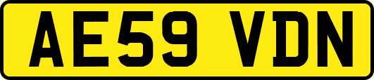 AE59VDN