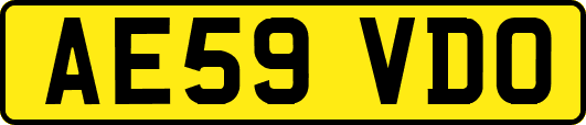 AE59VDO