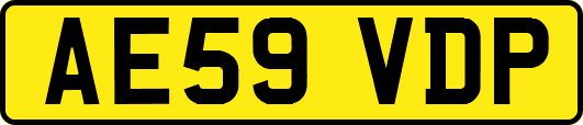 AE59VDP