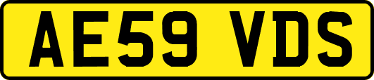 AE59VDS