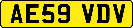 AE59VDV