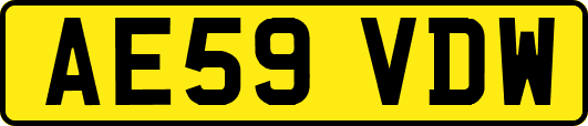 AE59VDW