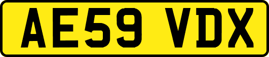 AE59VDX