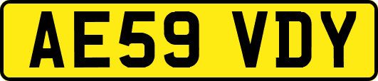 AE59VDY