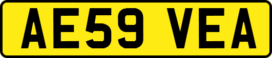 AE59VEA