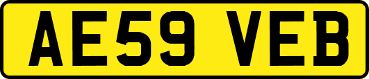 AE59VEB