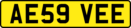 AE59VEE