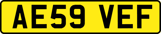 AE59VEF