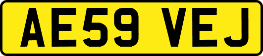 AE59VEJ