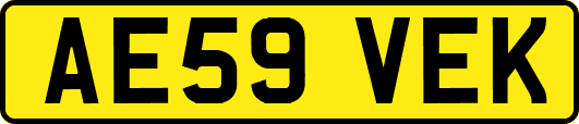 AE59VEK