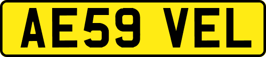 AE59VEL