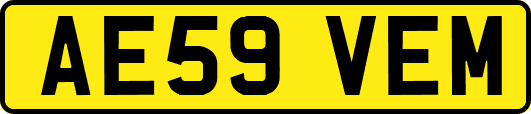 AE59VEM