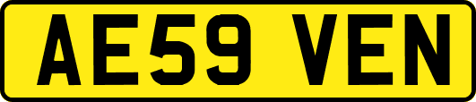 AE59VEN