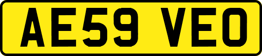 AE59VEO