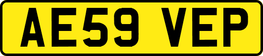 AE59VEP