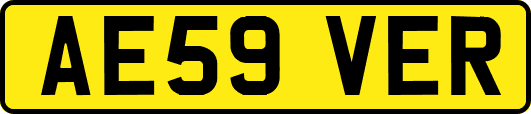 AE59VER