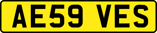 AE59VES