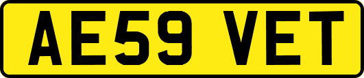 AE59VET