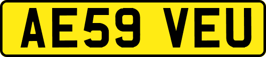 AE59VEU